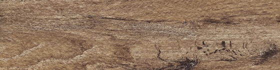 Siena Marrone Perugia Baile 21,5x85