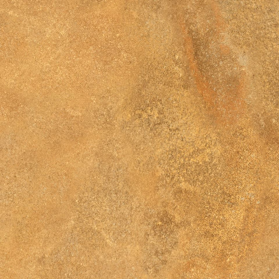 Kaszmir Beige 33,3x33,3
