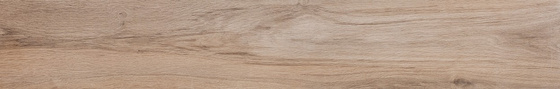 Mattina Sabbia 120,2x19,3x1