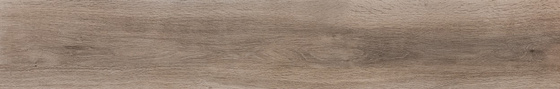 Mattina Beige 120,2x19,3x1