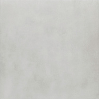 Batista Dust 59,7x59,7x0,8