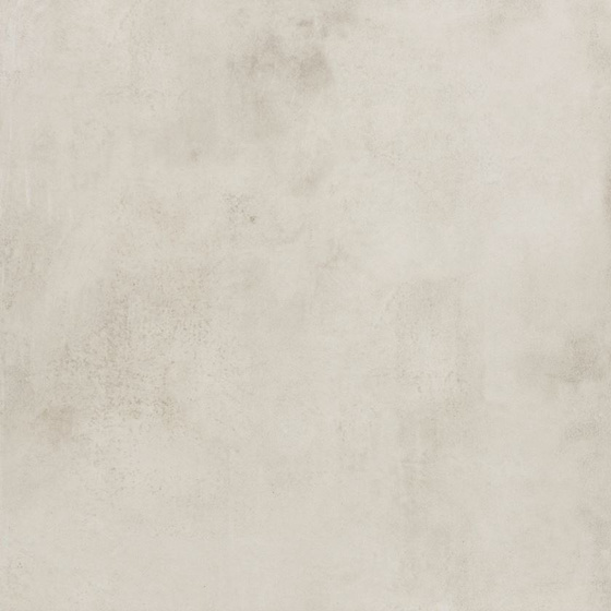 Limeria Desert 59,7x59,7x0,85