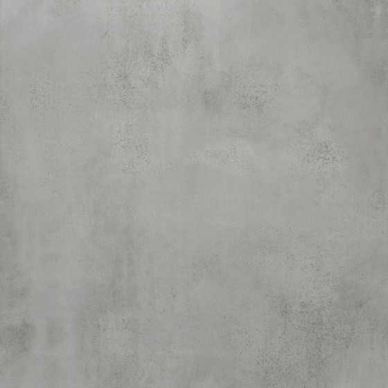 Limeria Marengo 59,7x59,7x0,85