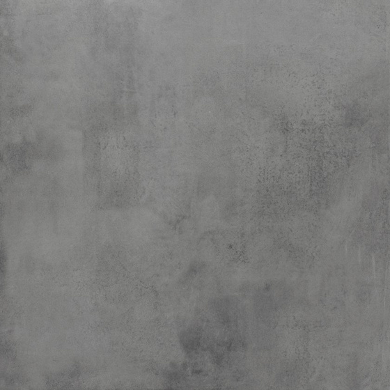 Limeria Steel 59,7x59,7x0,85