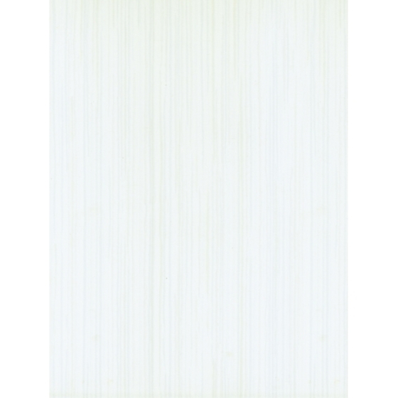 Stokrotka Bianco 25x33,3