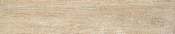 Catalea Desert 90x17,5x0,8