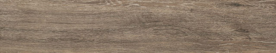 Catalea Brown 90x17,5x0,8