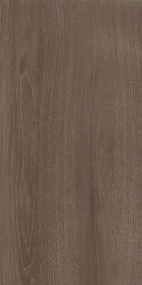Domus Brown 30x60