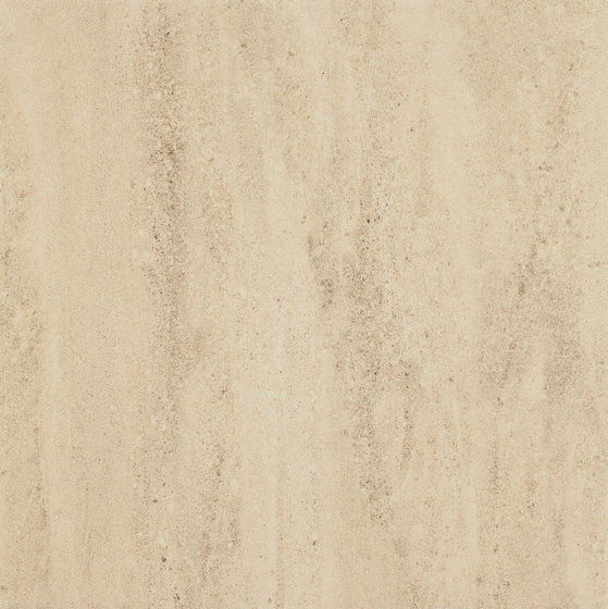 Daira Morena 33,3x33,3