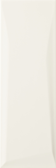 Maloli Bianco Struktura A 20x60
