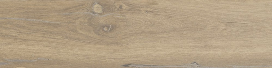 Dublin Beige Dunedin 20,5x84