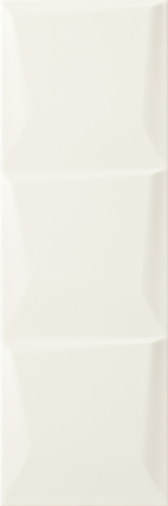 Maloli Bianco Struktura C 20x60