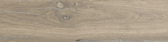 Dublin Almond Dunedin Ret 20,5x84