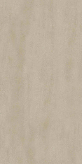 Andria Beige 31x62