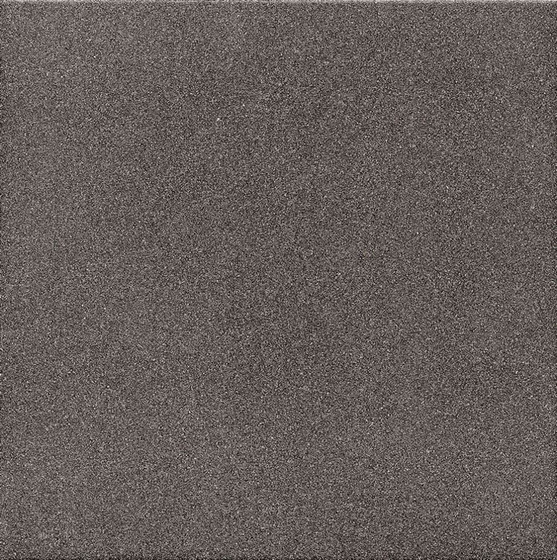 Graphite Sd 30x30