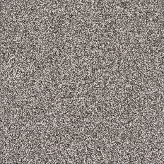 Grey Sd 30x30