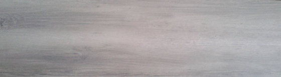 Roverto Beige 20,5x84