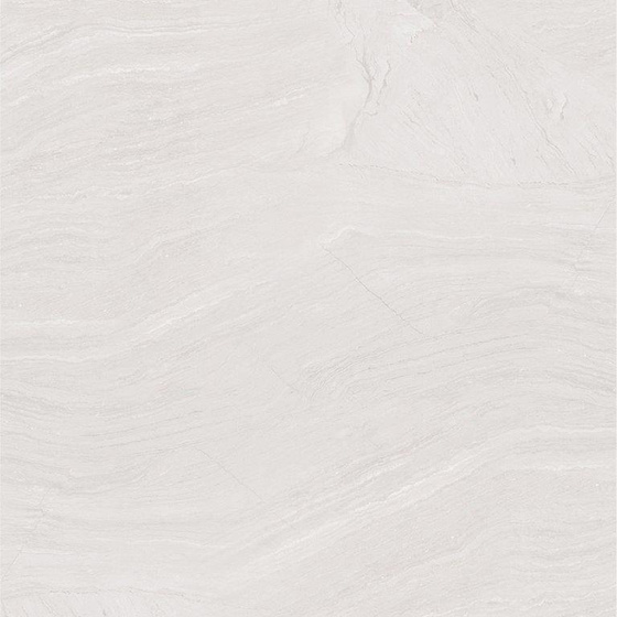 Imperial Soft Grey Poler 59x59