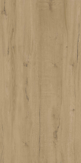 Suomi Cream 31x62