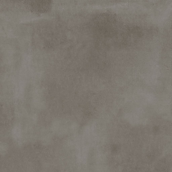 Village Grey 60x60