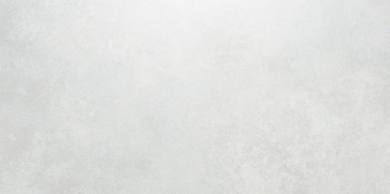 Apenino Bianco Lapp 59,7x29,7x0,85