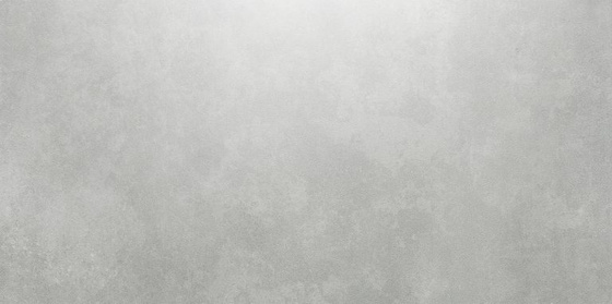 Apenino Gris Lapp 59,7x29,7x0,85