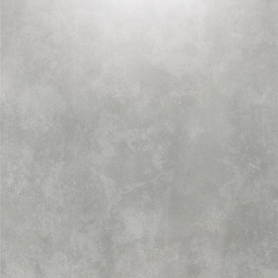 Apenino Gris Lapp 59,7x59,7x0,85