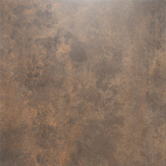 Apenino Rust Lapp 59,7x59,7x0,8