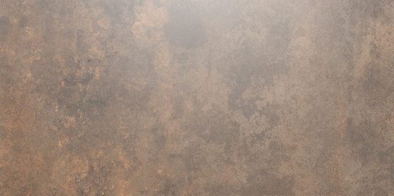 Apenino Rust Lapp 59,7x29,7x0,85
