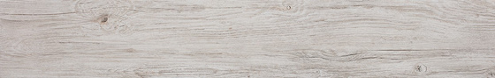 Cortone Crema 120,2x29,7x1