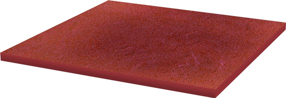 Taurus Rosa Klinkier 30x30