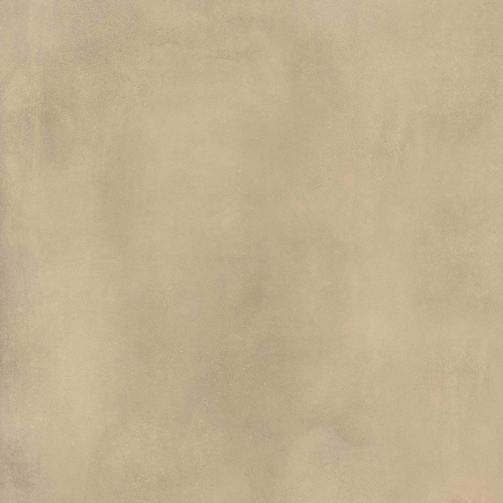 Walk Beige 60x60