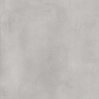 Walk Soft Grey Rett 60x60