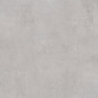 Concrete Gris 59,7x59,7x0,8