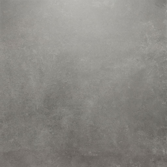 Tassero Grafit Lapp 59,7x59,7x0,85