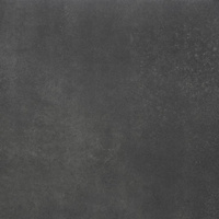 Concrete Antracite 59,7x59,7x0,8