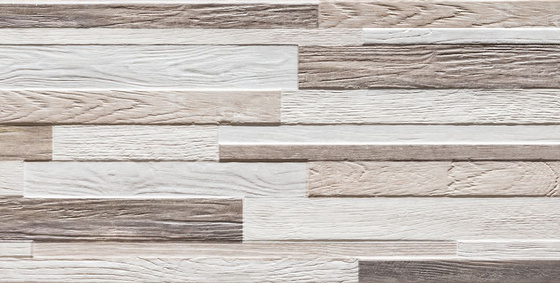 Toscania Natural 31x62