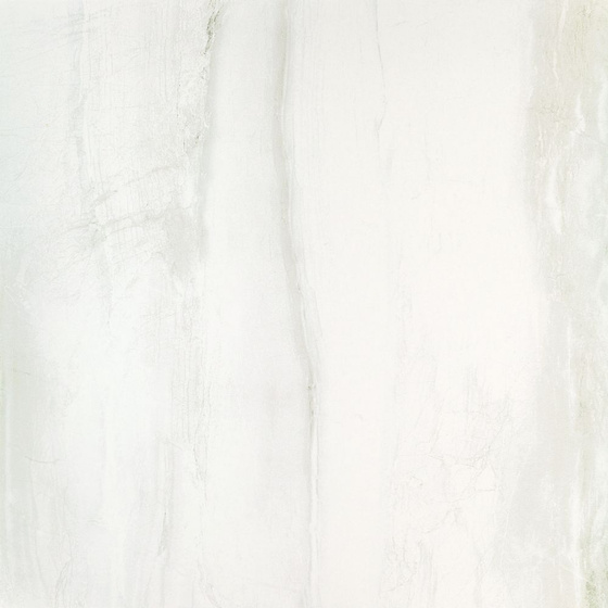 Terra White 60x60