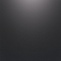 Cambia Black Lappato 59,7x59,7x0,8