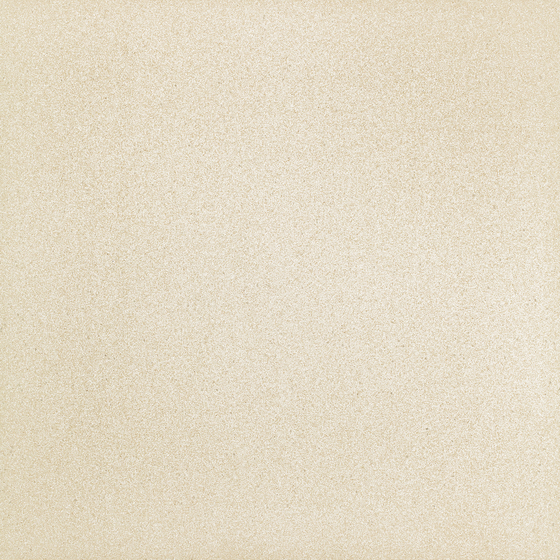 Duroteq Bianco Poler 59,8x59,8