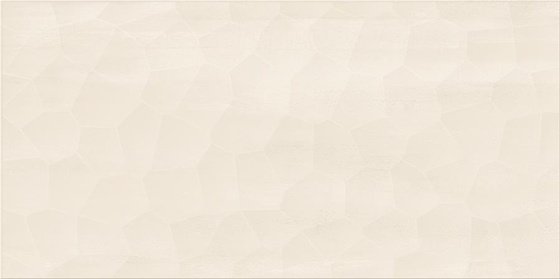 Calm Organic PS805 Cream Satin Structure 29,8x59,8