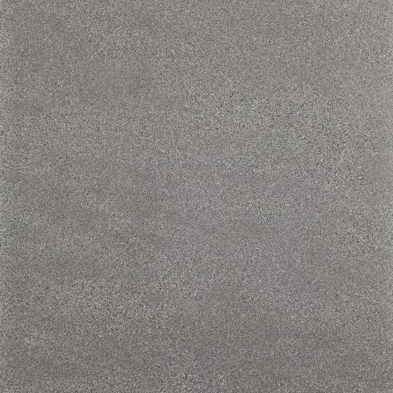 Duroteq Grafit Mat 59,8x59,8