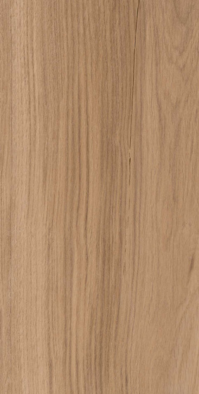 Martin Beige 20x40