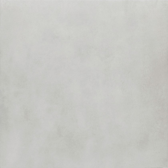 Batista Dust Lappato 59,7x59,7x0,85