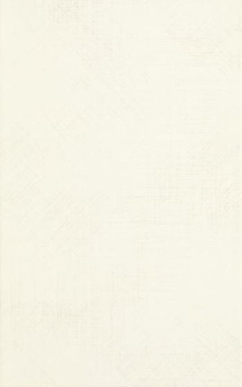 Fabric Bianco 25x40