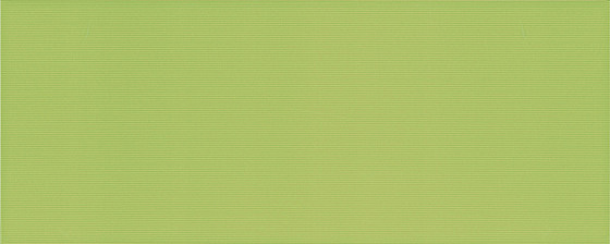 PSN Synthia Verde 20x50