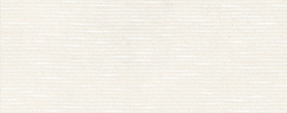 Lugano Fabric Inserto 20x50