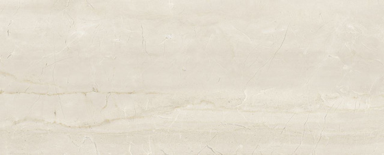 Genova Cream 20x50