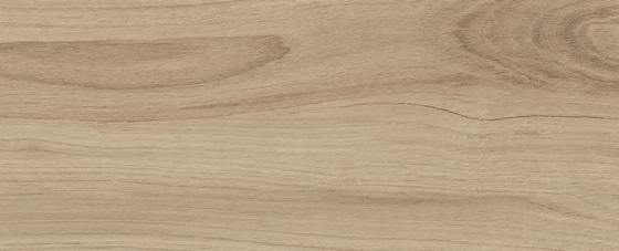 Narni Beige 20x50