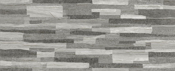 Sorrento Murretto 20x50